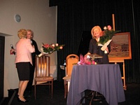 Foto Barbara Koś